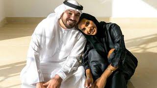 TRUTH REVEALED -  Khalid and Salama OFFICIALLY DIVORCED!