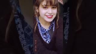singer Sonia Khan new song singer Sonia Khan song video 2023 #SoniaKhan