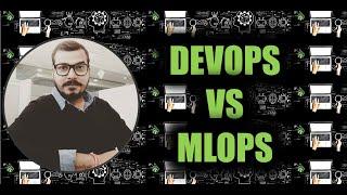 Devops Vs MLOPS- Understand The Differences And Why IT is Important