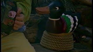 Rosie & Jim - 05x05: Sing Song (Neil Brewer | 1997)