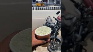 Beat the heat Ep-01 #summerdrink #summermix #summerjuices