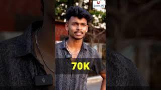 ജില്ലാ കളക്ടറുടെ Salary എത്ര?| iLearn IAS Academy | Originals By Veena #civilservices #exam #shorts