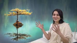 Advaita Level I Session 4 - QAs on Advaita by Ekta Bathija