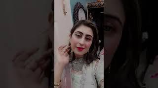 #viral #vlog #mawra #dresses #eidspecial #sistrology