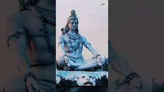 bholenath #sawan2022 #sawan #kedarnath #shiva #mahadevstatus #mahakal #mahadev Pls SUBSCRIBE 