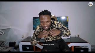 FANNY BOY FT EMODA PAP  UMEZIMA OFFICIAL VIDEO