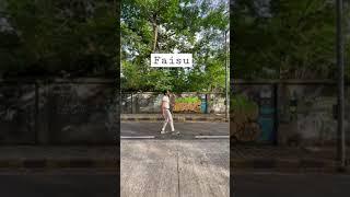 faisu with jannat video | mr faisu | mr faisu 07 | mr faisu video | mr faisu tiktok |#shorts