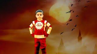 shaktimaan Funny shorts video