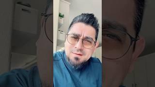 Those who reject JESUS