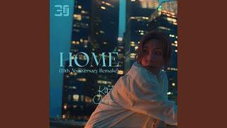 Home (25th Anniversary Remake)