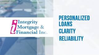 Integrity Mortgage April 27 20 15ss