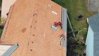 Roofers Near Me | Roofers Near Me | Fort Myers, FL