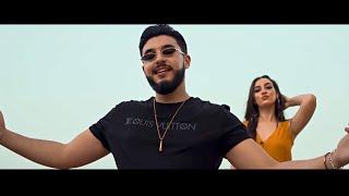 A-JEY - Tla7i ft. Anas Yan (Exclusive Music Video) | تلاحي