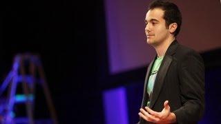 Why videos go viral | Kevin Allocca