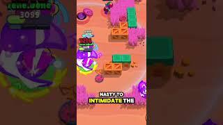 10-6 Brawler ‍ #brawlstars #lustig #unterhaltsam #gaming #fyp #viral #top10 #wow