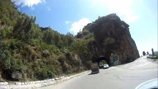 Malakand Hill 1080p Bikers Travel | Kllr