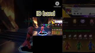 AMIT XINA Handcome️2FingerFast #...