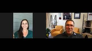 All Things Digital Marketing with Jennifer Sargeant of Digital Sargeant