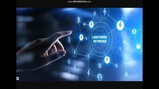 Что такое Lightning Network / Binance Academy /Инструкция