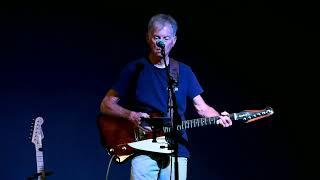 Calvary Chapel Gulf Coast Live Stream