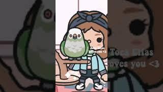 ఌFɾee gift ฺ  ꏂꏂ ib:me ꏂꏂ ‍️ Ꮽ   ꓄ꋬꍌꇙ #tocalifeworld @TocaElla Toca World rp