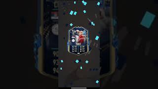 Level 5 TOTS 85+ x5 Pack | FIFA 23 Ultimate Team