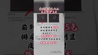 #前列腺增生 #医学科普 #热蒸汽消融术