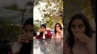 #intern#medicalstudent #funnyvideo #shorts #viral
