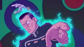 Okuyasu