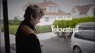 Kim Laland - Voksentreff