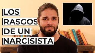 (casi) TODO SOBRE EL NARCISISMO