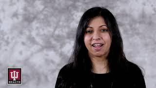 Nisha Chawla, MD, Family Medicine