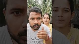 My Baby Play Daily Vlog, My Father is my Hero #DenYarn #shorts vs #dassing dodo