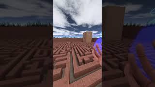 YOU CAN RUN BUT YOU CAN'T HIDE FROM SCP 096 #shortsfeed #shorts #short #shortvideo #scp096 #scp