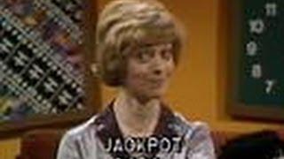 WSNS Channel 44 - The Money Movie - "China Gate" (Break #5, 1979)