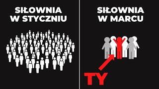4 treningowe umiejętności, które odróżnią wygranych od reszty w 2025