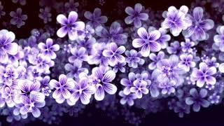 Muscle Cramp Relief | Rife Frequency - Pure Isochronic Binaural Beats | Healing Tones Sound Therapy