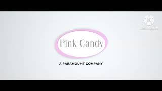 Pink Candy Productions (2025-)