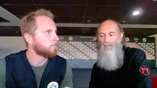 Итоги 3 дня Чемпионата мира по дзюдо 2025 в Будапеште в прямом эфире на Планете Дзюдо