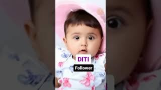 New Iconic Baby girl names #babynames  #uniastroverse