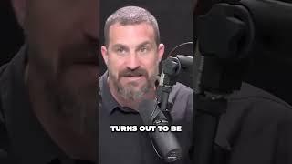 Stretching Secrets Unveiled | Huberman Lab Podcast