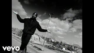 Spice 1 - In My Neighborhood