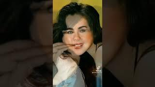 Shirley Fuentes then&now