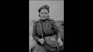 Девочки. Автор стихов: Юлия Савина