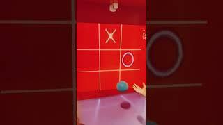 Come Play With Us  Fun Games For All At The Mall Of Oman The Best Games In Mall Of Oman #mallofoman