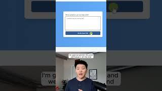 Build ANYTHING with Lovable & n8n AI Agents  #n8n #lovable #ai #aiagent