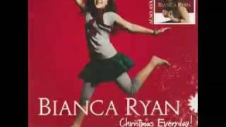 Why Couldn't It Be Christmas Everyday? by Bianca Ryan