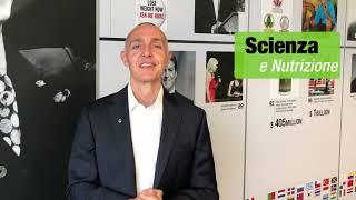 Scienza Dietro Herbalife 2023