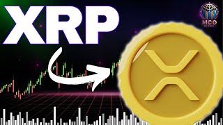 XRP Elliott Wave Analyse 2025 - Was die Chartmuster uns verraten!