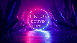 [Playlist] Tổng hợp nhạc hot tiktok Trung remix l Hot douyin l 抖音